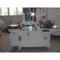 Oil Seal Retainer and Sealing Tape Die Cutter Machine (MQ-320B)